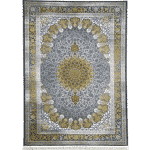 فرش 1200 شانه وینتیج کد 9838