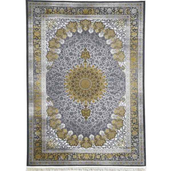 فرش 1200 شانه وینتیج کد 9838